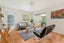 2/21 Donegal Street, Avondale, Auckland - Carousel 4