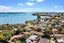 3 Gleneagles Grove, Wattle Downs, Auckland - Carousel 24