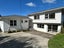 59 Corunna Road, Milford, Auckland - Carousel 1
