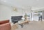 28 Fernly Rise, Flat Bush, Auckland - Carousel 5
