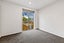 3/21 Linwood Avenue, Linwood, Christchurch - Carousel 9