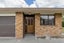 1/24 Kingrove Street, Bishopdale, Christchurch - Carousel 18