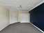 157 Newcastle Street, Windsor, Invercargill - Carousel 5