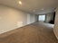 125 Maungaraki Road, Korokoro, Lower Hutt - Carousel 6