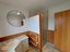 9C Del Mar Place, Merrilands, New Plymouth - Carousel 12