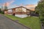 33A Kirby Street, Glendene, Auckland - Carousel 24