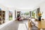 3/51 College Road, Northcote, Auckland - Carousel 4