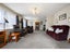 1/31 Hornsby Street, Bishopdale, Christchurch - Carousel 2