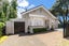 2/10 Taylor Road, Māngere Bridge, Auckland - Carousel 1