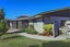 23 Avondale Road, Taradale, Napier - Carousel 9