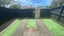 3/48 Byron Street, Leamington, Cambridge - Carousel 2