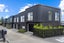 3/22 Heaphy Street, Blockhouse Bay, Auckland - Carousel 2
