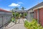 10 Bishops Close, Greenmeadows, Napier - Carousel 17