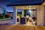 5 Kingsford Drive, Stoke, Nelson - Carousel 19