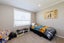 101 Clevely Line, Bunnythorpe, Palmerston North - Carousel 20
