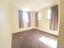 184 Fitzherbert Avenue, West End, Palmerston North - Carousel 8