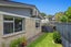 2/66B Ocean Road, Ohope, Ohope - Carousel 23