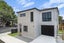 115A Russell Road, Manurewa, Auckland - Carousel 1