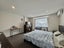 5 Aeronautic Road, Takanini, Auckland - Carousel 12