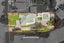 29 Saint Georges Road, AVONDALE, AUCKLAND - Carousel 5