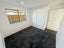 22 Crossley Avenue, Woodend, Woodend - Carousel 10