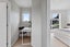 6 Mauku Lane, Greenhithe, Auckland - Carousel 25