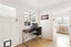 16 Dale Road, Whenuapai, Auckland - Carousel 9