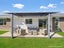 51 Westmuir Crescent, Pokeno - Carousel 23