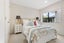 30 Matterhorn Crescent, Northpark, Auckland - Carousel 13