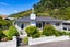 5 Cook Street, Havelock - Carousel 31