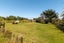 184 Kahukura Avenue, Waitarere Beach, Levin - Carousel 32