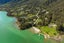 0 Kaiuma Bay, Kaiuma Bay, Havelock - Carousel 15