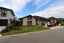 3 Somerby Mews, Silverstream, Upper Hutt - Carousel 1