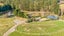 226 Loburn Terrace Road, Loburn, Rangiora - Carousel 1
