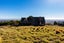 345 Worsleys Road, Cracroft, Christchurch - Carousel 3