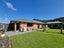 10 Westvale Drive, Greymouth, Greymouth - Carousel 20