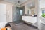 9 Nicks Way, Flagstaff, Hamilton - Carousel 21