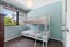 64 Taupo Street, Green Bay, Auckland - Carousel 23