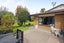 251 Shakespeare Street, Leamington, Cambridge - Carousel 34