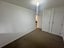 7/18 Agra Crescent, Khandallah, Wellington - Carousel 13