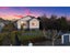 48 Luxmoore Road, Waimataitai, Timaru - Carousel 1