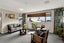 167 Carrington Street, Lower Vogeltown, New Plymouth - Carousel 13
