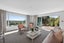 124A Centaurus Road, Huntsbury, Christchurch - Carousel 28