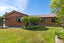 38B Roberts Road, Lansdowne, Masterton - Carousel 19