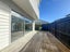 11B Holland Avenue, Point England, Auckland - Carousel 12