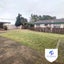 78 Rosehill Drive, Rosehill, Papakura - Carousel 22