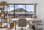 40G MAUNGANUI ROAD, MT Maunganui, Tauranga - Carousel 6