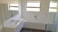 363B Maungatapu Road, Maungatapu, Tauranga - Carousel 5