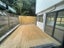 110F Hillside Road, Mount Wellington, Auckland - Carousel 3