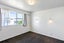 34A Teoti Street, Paraparaumu Beach, Paraparaumu - Carousel 16